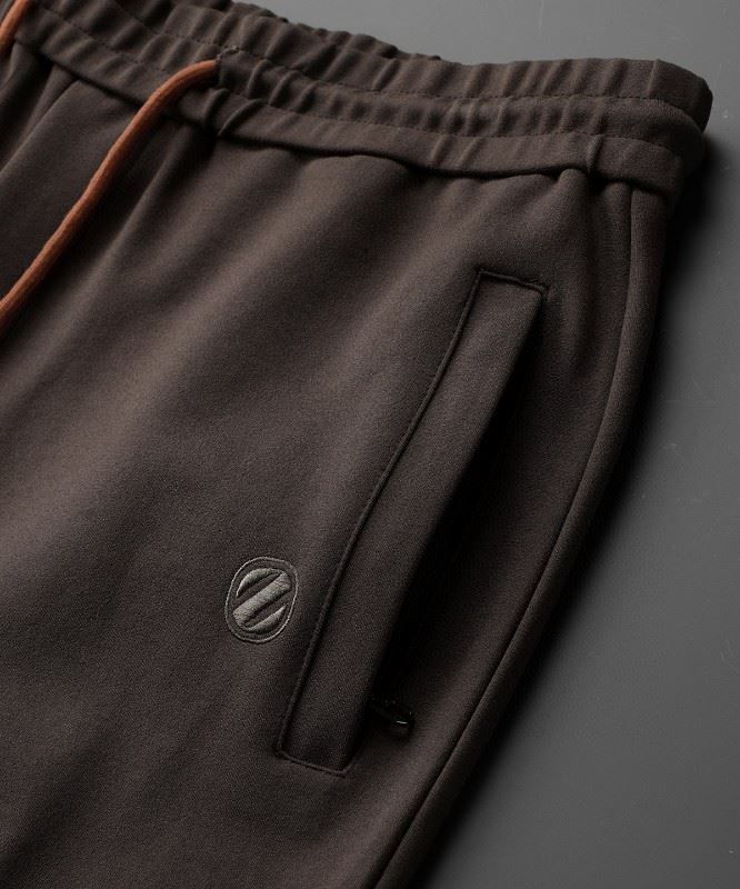 Zegna Sutis